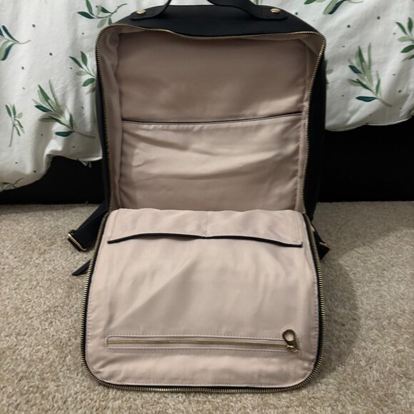 Calpak Kaya 15 inch Laptop Backpack